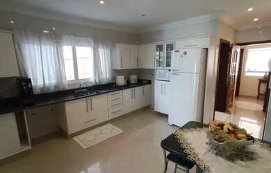 Imagem 15: Casa 3 Quartos em Valinhos