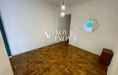 Imagem 6: Apartamento a venda 1 quarto em Copacabana - RJ