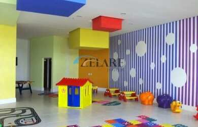 Imagem 4: Imóvel para aluguel e venda tem 114 metros quadrados com 3 quartos em...