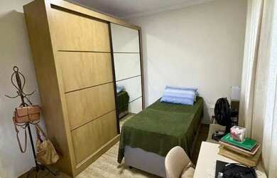 Imagem 12: Casa com 2 dormitórios à venda, 104 m² por R$ 650.000 - Cachoeira do...