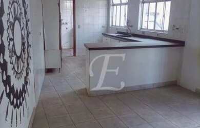 Imagem 5: Sobrado com 2 dormitórios para alugar, 160 m² por R$ 4.585,00/mês -...