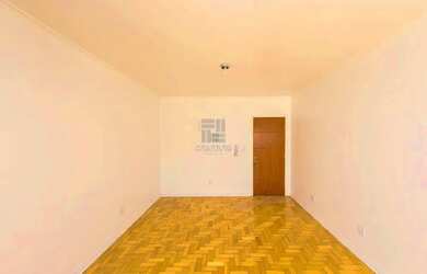 Imagem 4: APTO AMPLO CENTRAL 4 DORMITÓRIOS COM GARAGEM