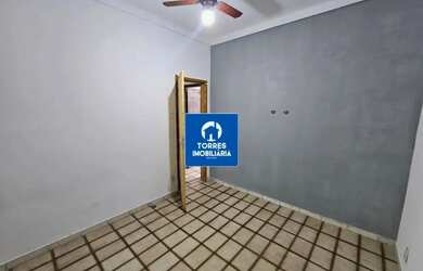 Imagem 7: Camarão - Sobrado com 3 quartos na Rua Ana Camarão