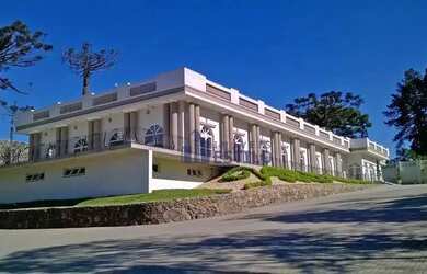 Imagem: Terreno à venda, 1011 m² por R$ 765.000,00 - Jardim Eldorado