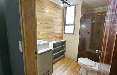 Imagem 6: Apartamento 1 quarto para Locação Centro, Jundiaí