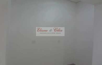 Imagem 15: Loja para Locação em Belo Horizonte, Funcionários, 1 banheiro