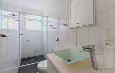 Imagem 14: Apartamento, Santa Cecília - São Paulo