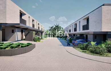 Imagem 5: VIVA O SEU FUTURO COM ESTILO E CONFORTO