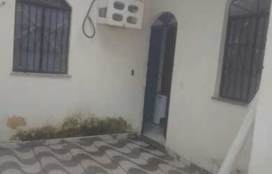 Imagem 4: VILA com casa e 4 aptos com renda 2.800 $115mil