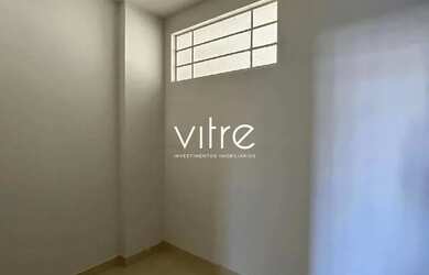 Imagem 4: Apartamento à venda no bairro Centro em Uberlândia