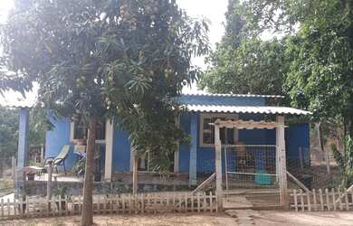 Imagem 16: Vende-se chácara em Iperó