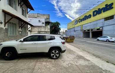 Imagem: O apartamento possui 3 Dormitórios, 2 Banheiros e 112m² de