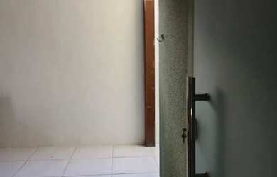 Imagem 12: Imóvel para aluguel tem 180 metros quadrados com 2 quartos