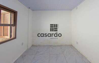 Imagem 10: Casa a Venda em Nossa Senhora de Fátima