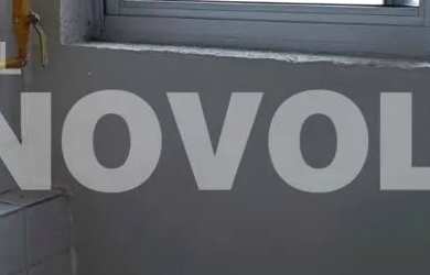 Imagem 13: Apartamento com 2 dormitórios na região do Carandiru