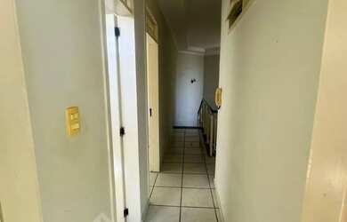 Imagem 13: CASA PARA LOCAÇÃO - AO LADO DO CARREFUR