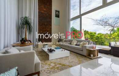 Imagem 4: Casa Maravilhosa em condomínio em Itu ! Valor da diária !