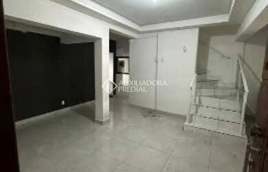 Imagem 8: Sobrado para Alugar com 3 Quartos - Vila Eldízia, Santo André