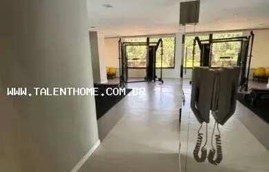 Imagem 15: Apartamento para Locação em Londrina, Gleba Fazenda Palhano, 3 dormitórios,...