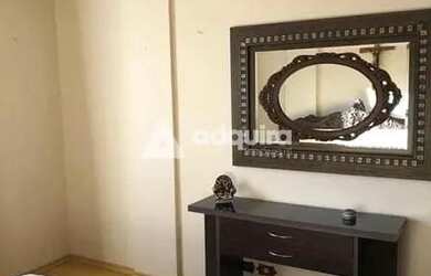 Imagem 11: Apartamento à venda 3 Quartos, 1 Suite, 1 Vaga, 215.83M², Centro, Ponta...