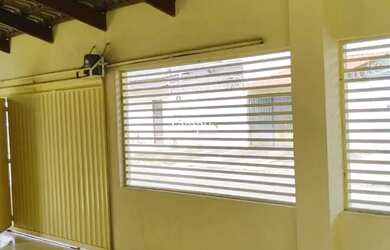 Imagem 3: Casa à venda no bairro Residencial Fidelis - Goiânia/GO