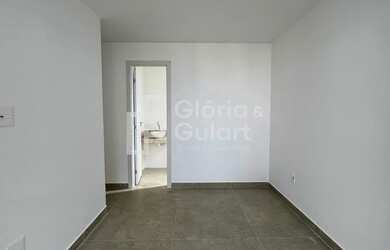 Imagem 10: Apartamentode 2 quartos com lazer completo na Prainha de Muquiçaba em...