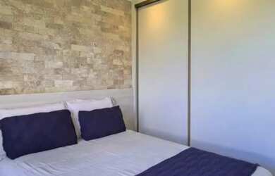 Imagem 2: Platno Greenville, 110m², 2 Suítes, Nascente, Armários, 2 Vagas