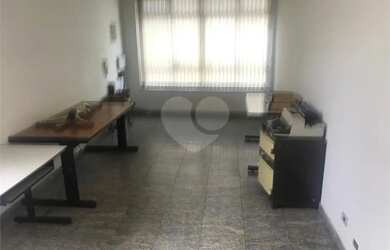 Imagem 5: Salão Comercial à venda ou para locação em Bela Vista - SP