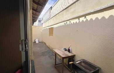 Imagem 5: Vende-se casa na Sacramenta V.N