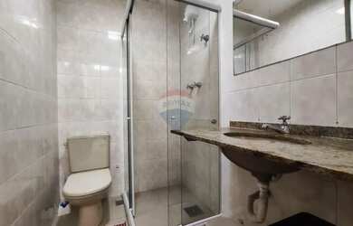 Imagem 16: Apartamento mobiliado 3 quartos, 2 vagas, Bom Pastor, Juiz de Fora/MG