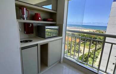 Imagem: O apartamento à venda possui 3 Dormitórios, 3 Banheiros, 2