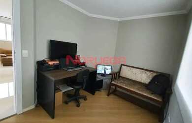 Imagem 14: Imperdível casa à venda em Curitiba-PR, bairro Pilarzinho 4 quartos,...