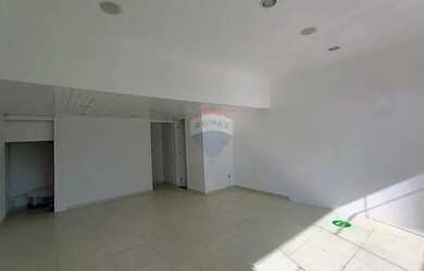 Imagem 3: Loja Térrea Reformada no Cidadella II Excelente Ponto Comercial para locação!