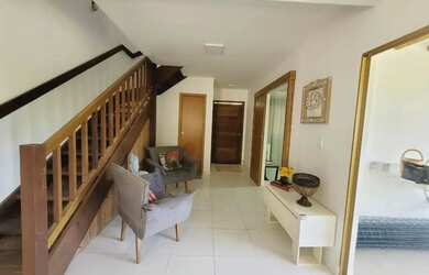 Imagem 16: Imóvel para venda possui 108 metros quadrados com 3 quartos