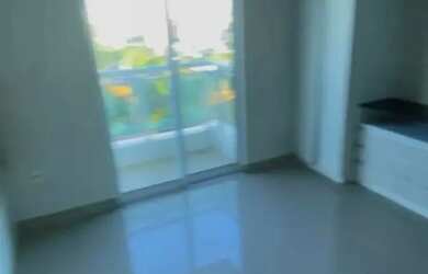 Imagem 3: Alugo apartamento projetado ,edifidio Reservatto