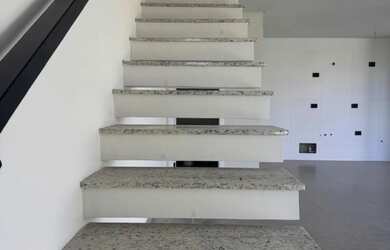 Imagem 12: Oportunidade mês de dezembro sobrado de 3 quartos, com amplo quintal,...