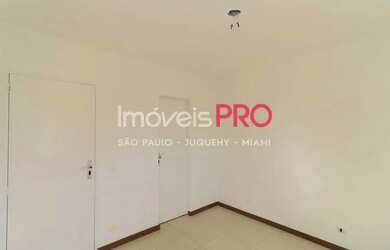 Imagem 11: EXCELENTE COBERTURA DUPLEX COM CHURRASQUEIRA - 3 DORMITORIOS, 2 SUITES...