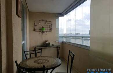 Imagem 9: APARTAMENTO - VILA MARIA - SP