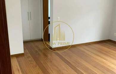 Imagem 14: Casa à venda, 4 quartos, 2 suítes, 8 vagas, Alphaville - Lagoa dos Ingleses...