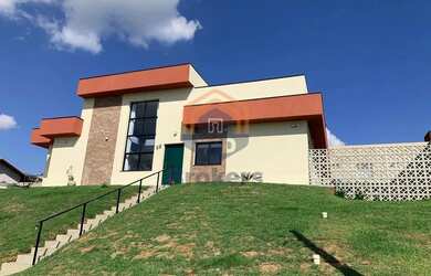 Imagem 13: Casa em Condominio em Morro Alto - Itupeva, SP