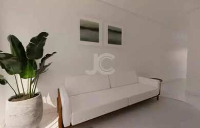 Imagem 4: Casa à venda - Bairro Primavera