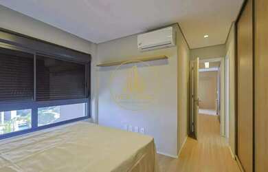 Imagem 15: Apartamento para aluguel, 2 quartos, 2 suítes, 2 vagas, Vila da Serra...