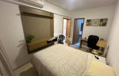 Imagem 16: Sierra Parque Cod 13912. Varanda, 2 Banheirose2 Dormitórios