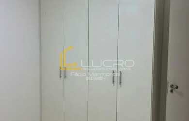 Imagem 6: Casa em Condomínio Fechado para venda com 135 m² e 3 quartos em Distrito Industrial Doming