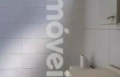 Imagem 12: Locação Sala Lourdes Belo Horizonte