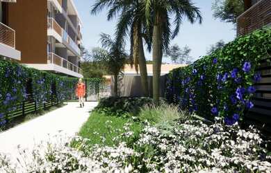 Imagem 5: Apartamento à venda no Maxxi Garden, Floripa