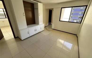 Imagem 11: Apartamento com 3 quartos à venda em Jatiúca - AL