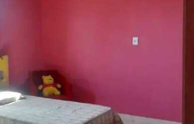 Imagem 10: Vende-se casa. Ar-condicionado, 300m² de Área, 4 Vagas na garageme2...