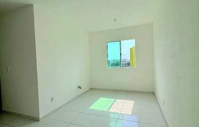 Imagem 11: Terra Fiori Venda. Piscina, Churrasqueira, 1 Vaga na garageme2 Dormitórios