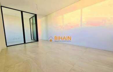 Imagem 6: Apartamento com 2 dormitórios à venda, 82 m² por R$ 1.290.000,00 -...